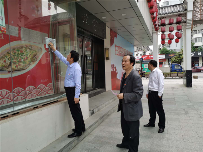 中国·KY开元(集团)股份有限公司-官方网站