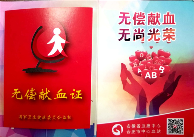 中国·KY开元(集团)股份有限公司-官方网站