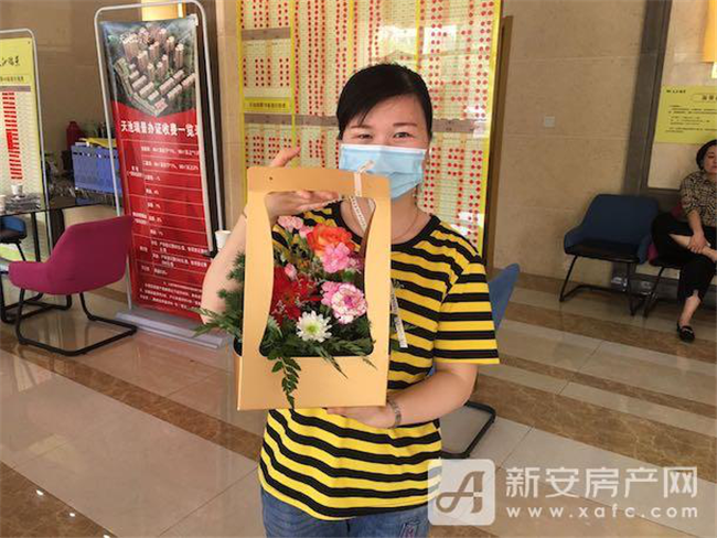 中国·KY开元(集团)股份有限公司-官方网站