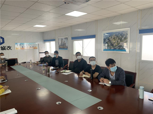 中国·KY开元(集团)股份有限公司-官方网站