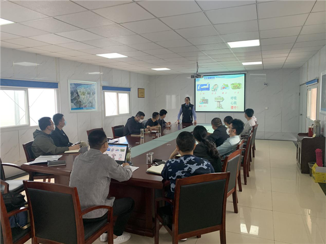 中国·KY开元(集团)股份有限公司-官方网站