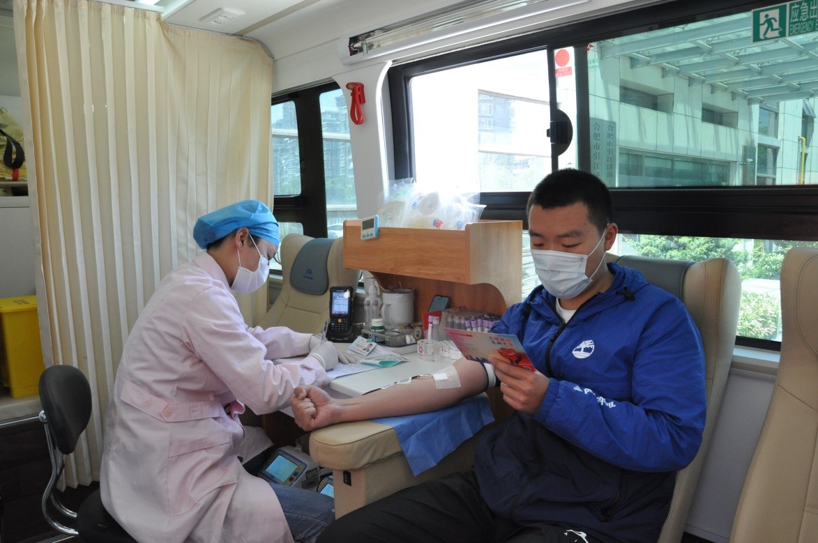 中国·KY开元(集团)股份有限公司-官方网站