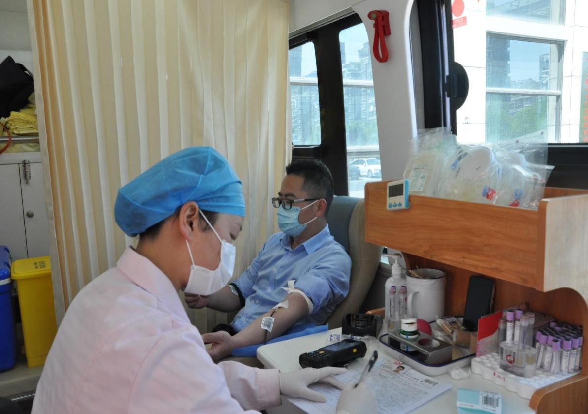 中国·KY开元(集团)股份有限公司-官方网站