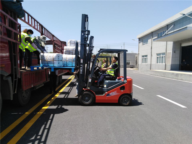 中国·KY开元(集团)股份有限公司-官方网站