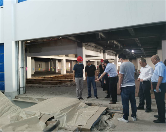 中国·KY开元(集团)股份有限公司-官方网站