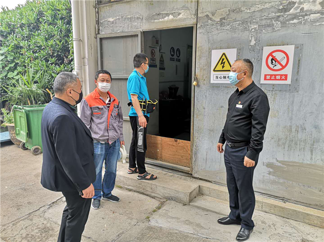 中国·KY开元(集团)股份有限公司-官方网站