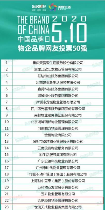 中国·KY开元(集团)股份有限公司-官方网站