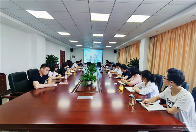 中国·KY开元(集团)股份有限公司-官方网站