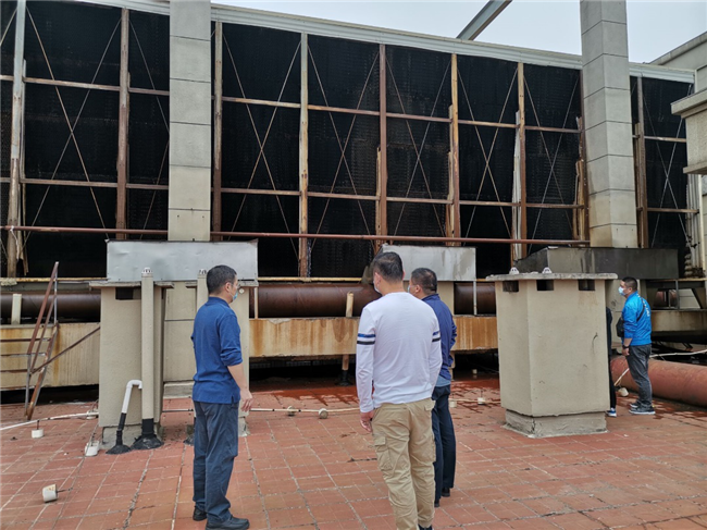 中国·KY开元(集团)股份有限公司-官方网站