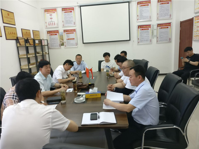 中国·KY开元(集团)股份有限公司-官方网站