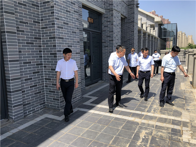 中国·KY开元(集团)股份有限公司-官方网站