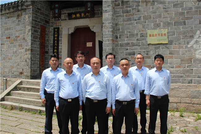 中国·KY开元(集团)股份有限公司-官方网站