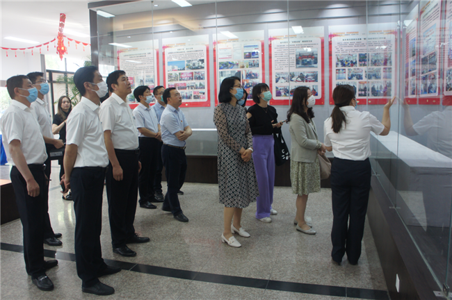 中国·KY开元(集团)股份有限公司-官方网站