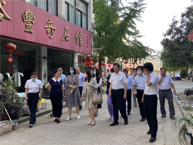 中国·KY开元(集团)股份有限公司-官方网站