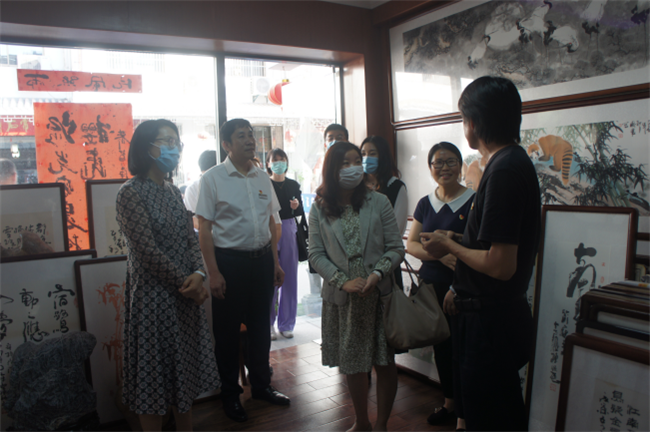 中国·KY开元(集团)股份有限公司-官方网站