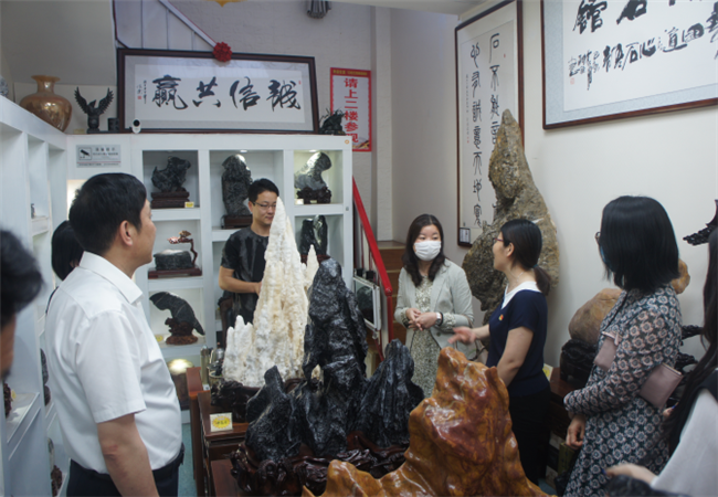 中国·KY开元(集团)股份有限公司-官方网站