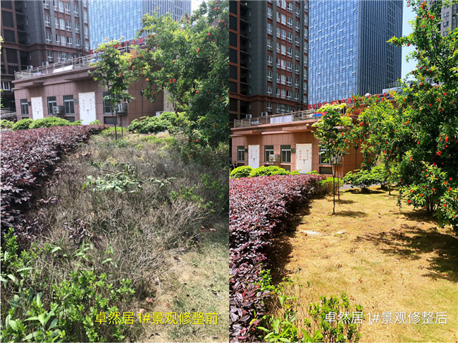 中国·KY开元(集团)股份有限公司-官方网站