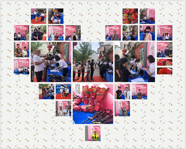 中国·KY开元(集团)股份有限公司-官方网站