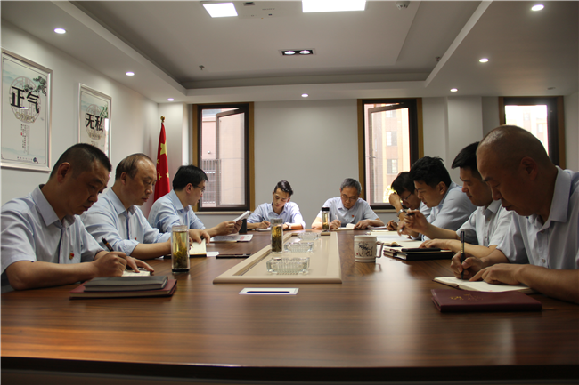 中国·KY开元(集团)股份有限公司-官方网站