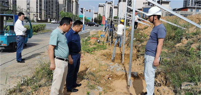 中国·KY开元(集团)股份有限公司-官方网站