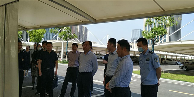 中国·KY开元(集团)股份有限公司-官方网站