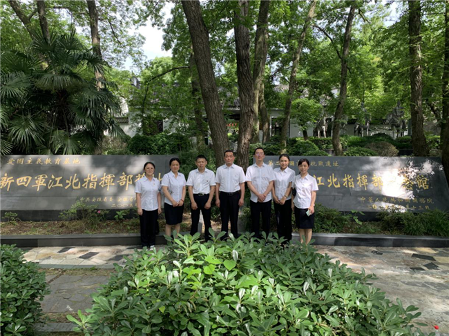 中国·KY开元(集团)股份有限公司-官方网站