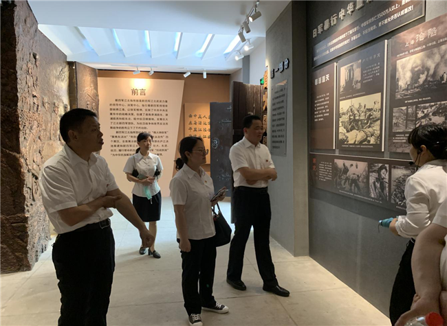 中国·KY开元(集团)股份有限公司-官方网站