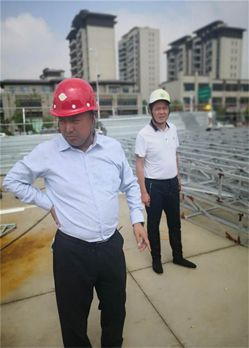 中国·KY开元(集团)股份有限公司-官方网站