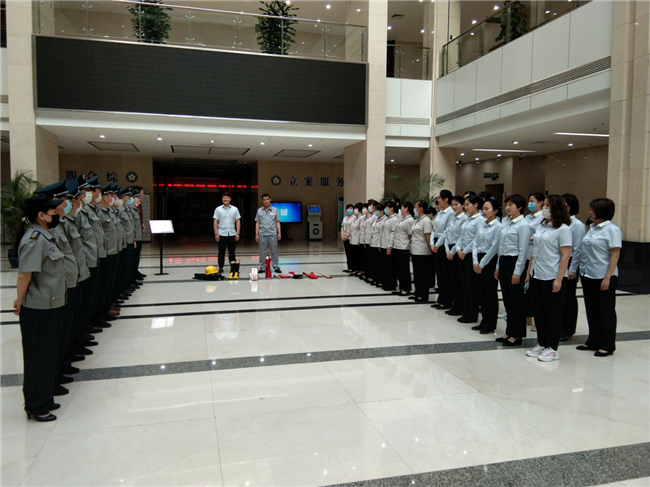 中国·KY开元(集团)股份有限公司-官方网站