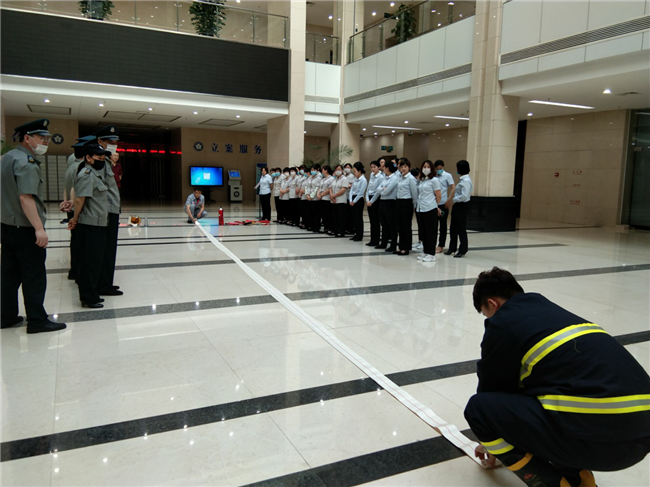 中国·KY开元(集团)股份有限公司-官方网站