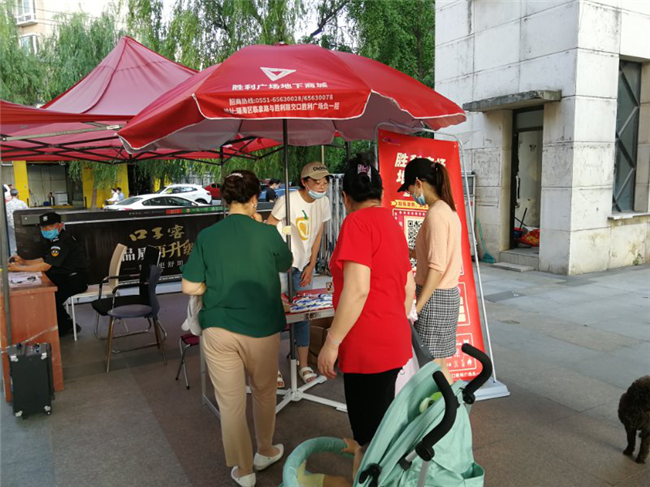 中国·KY开元(集团)股份有限公司-官方网站