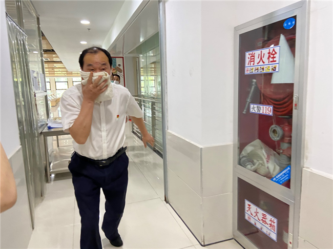 中国·KY开元(集团)股份有限公司-官方网站