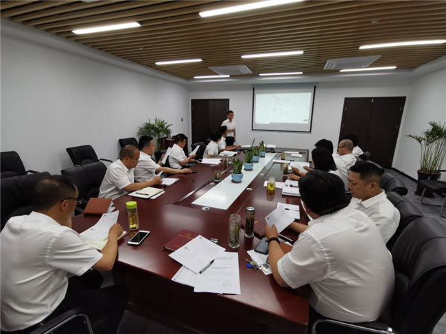 中国·KY开元(集团)股份有限公司-官方网站