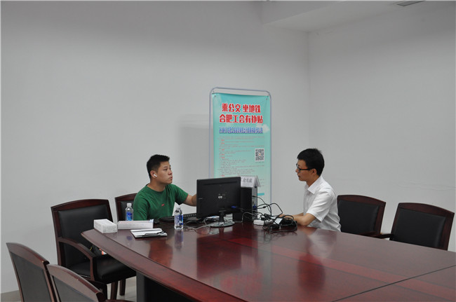 中国·KY开元(集团)股份有限公司-官方网站