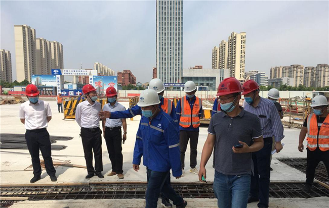 中国·KY开元(集团)股份有限公司-官方网站