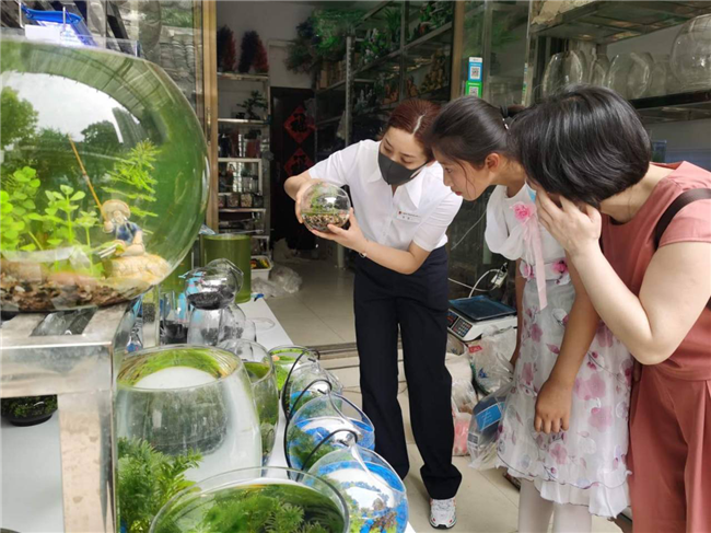 中国·KY开元(集团)股份有限公司-官方网站