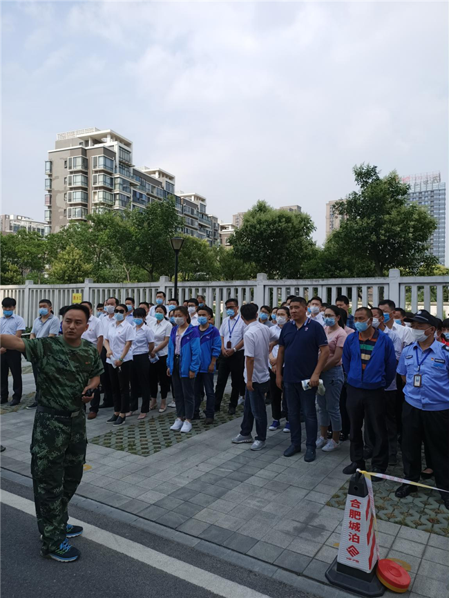 中国·KY开元(集团)股份有限公司-官方网站