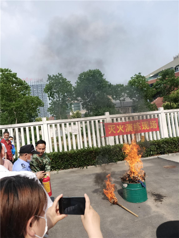 中国·KY开元(集团)股份有限公司-官方网站