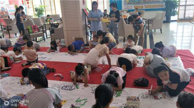 中国·KY开元(集团)股份有限公司-官方网站