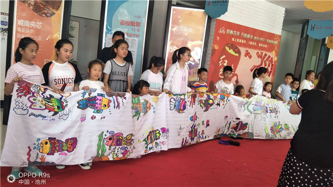 中国·KY开元(集团)股份有限公司-官方网站