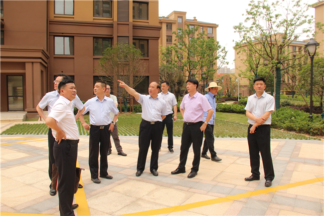 中国·KY开元(集团)股份有限公司-官方网站