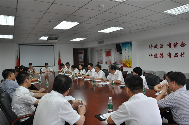 中国·KY开元(集团)股份有限公司-官方网站