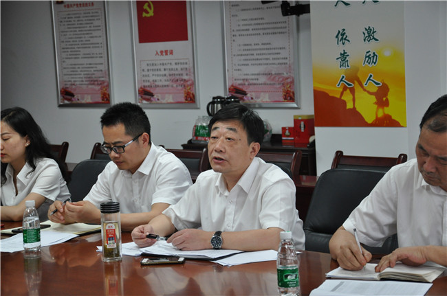 中国·KY开元(集团)股份有限公司-官方网站