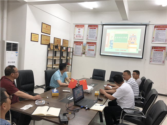 中国·KY开元(集团)股份有限公司-官方网站