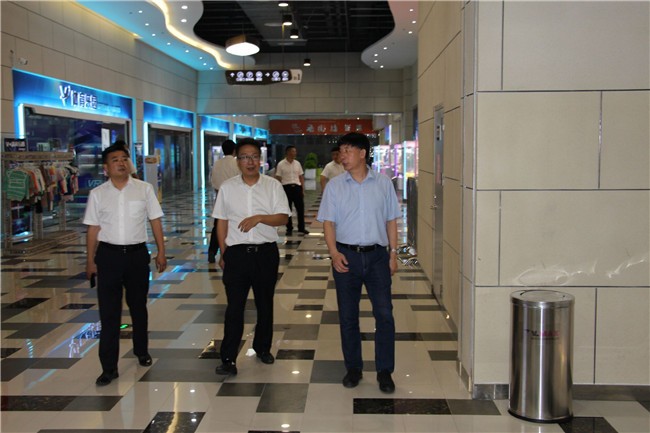 中国·KY开元(集团)股份有限公司-官方网站