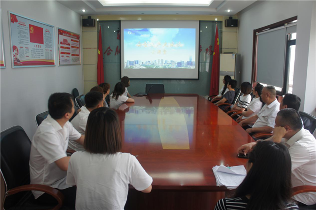 中国·KY开元(集团)股份有限公司-官方网站