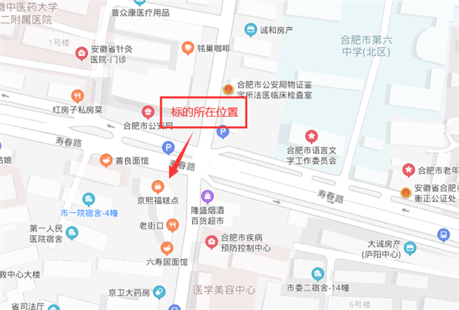 中国·KY开元(集团)股份有限公司-官方网站