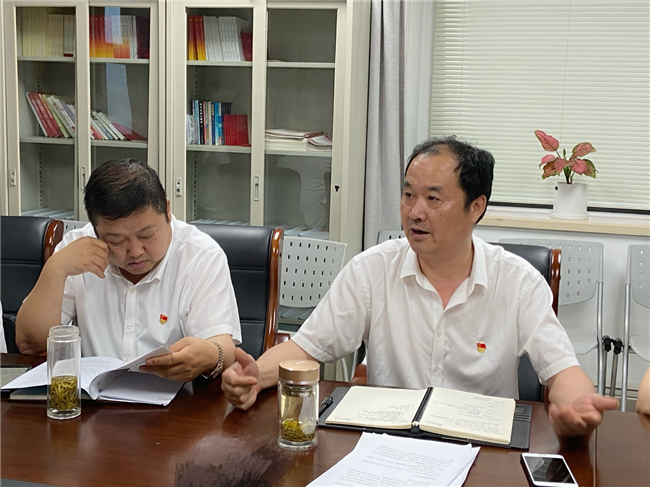 中国·KY开元(集团)股份有限公司-官方网站