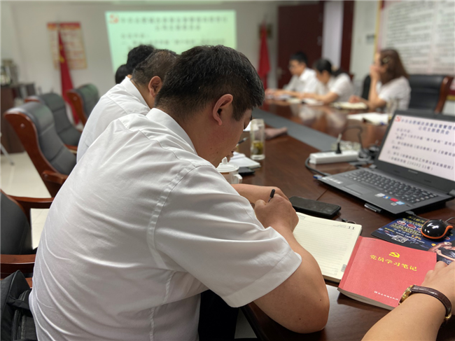 中国·KY开元(集团)股份有限公司-官方网站