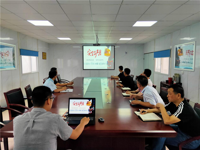 中国·KY开元(集团)股份有限公司-官方网站